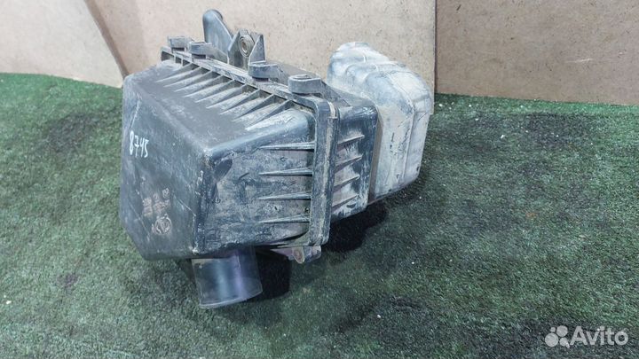 Корпус воздушного фильтра Bonus A13 1.5