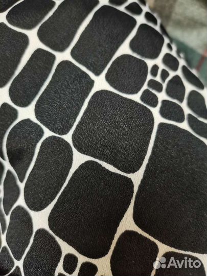 Отрез ткани