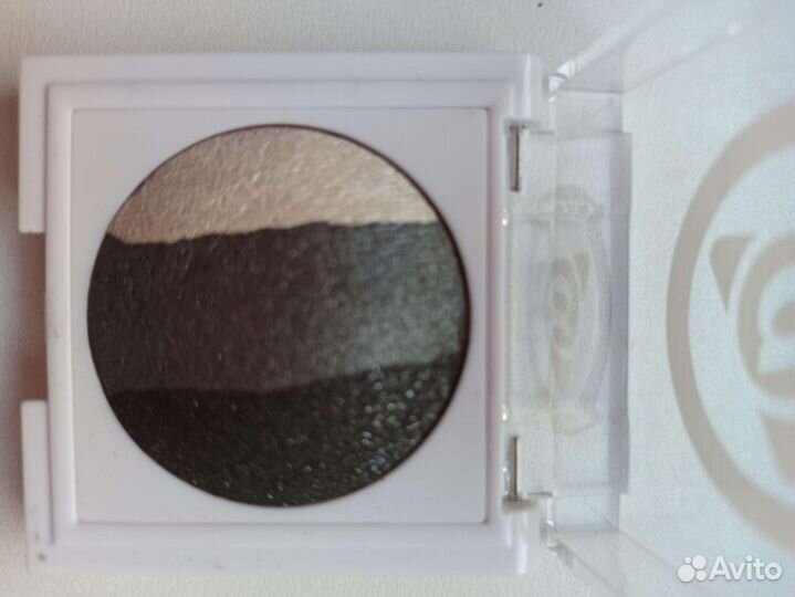 Косметика Мери Кей