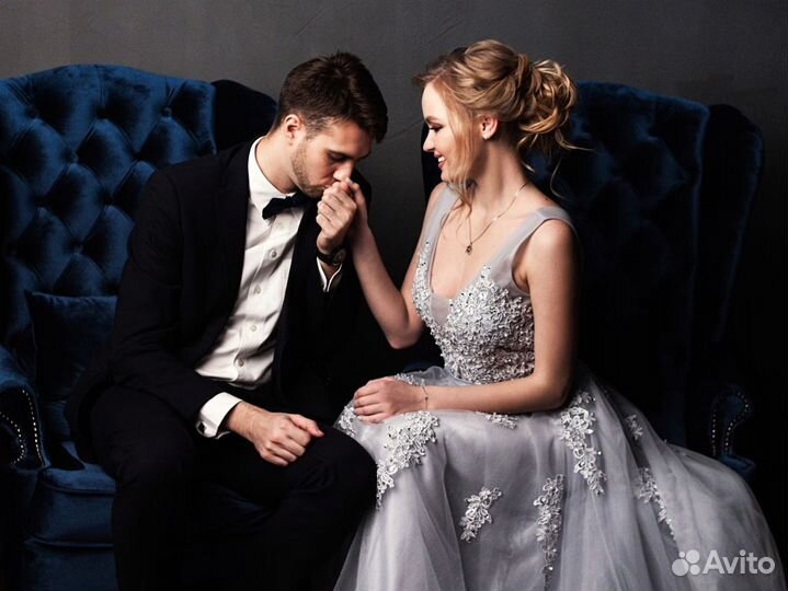 Свадебный Фотограф Видеооператор Фото Видео