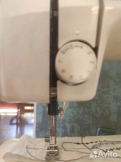 Швейная машина Brother