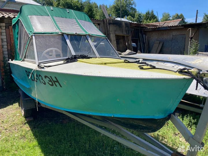 Продам Прогресс 2