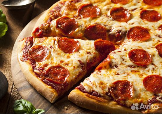 Упаковщица вахта 10 смен