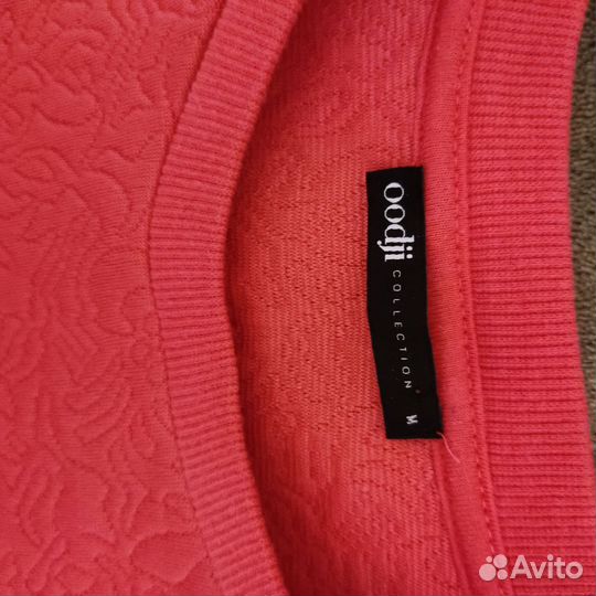 Вещи пакетом