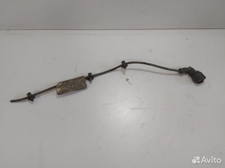 Провод датчика ABS задний Ford Focus 2
