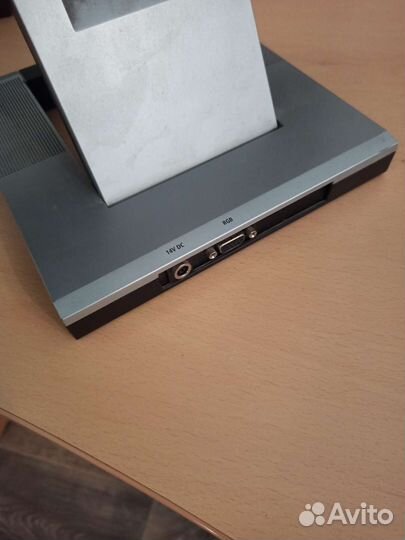 Монитор Samsung syncmaster 172b