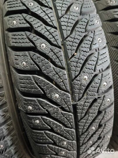 КАМА Alga (HK-531) 175/65 R14