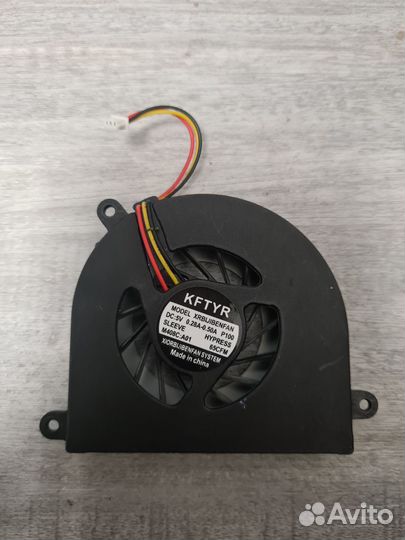 Запчасти для ноутбука lenovo