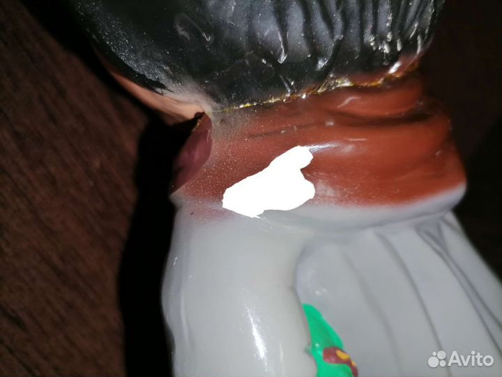 Копилка Гарри Поттер