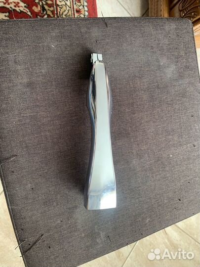 Ручка двери nissan serena c27