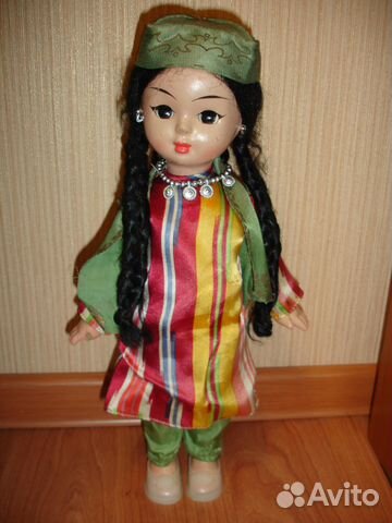 кукла узбечка ивановская фабрика. кукла ссср ивановская фабрика. кукла узбечка ивановская фабрика. кукла узбечка ссср ивановская фабрика. олег маров прессопилочные куклы.