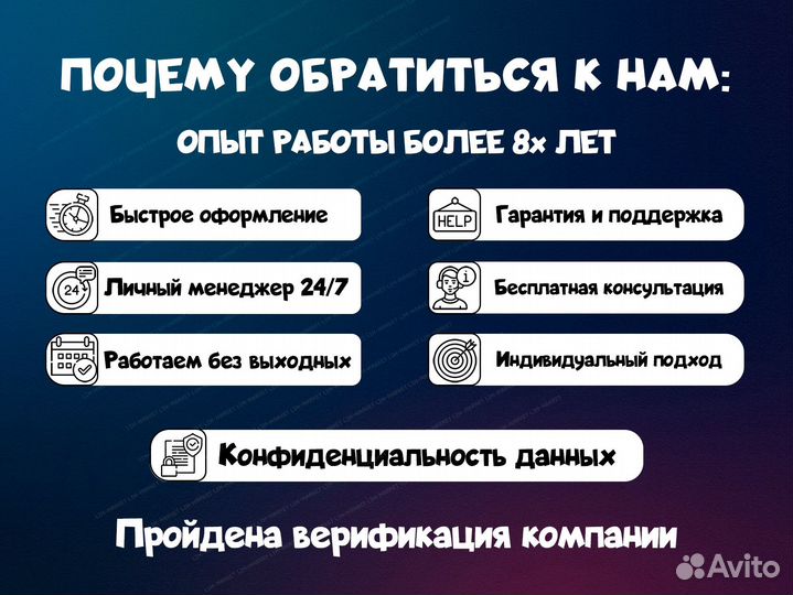 Подписка Ps Plus Экстра 12 мес для PS4 / PS5