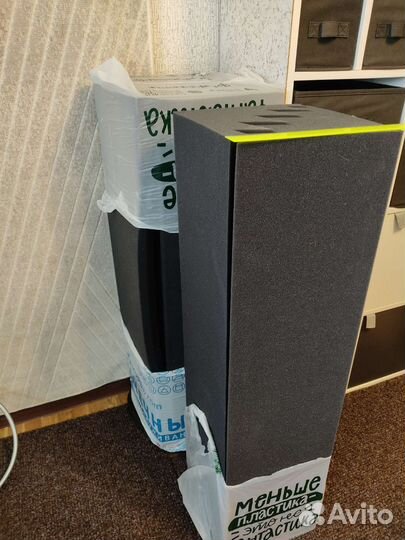 Басовые ловушки