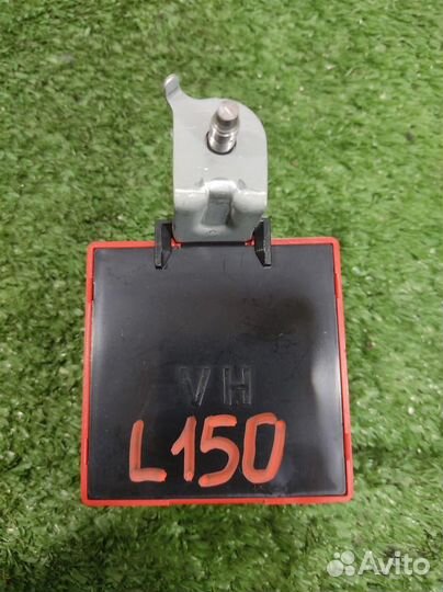 Блок электронный Lexus GS300 (S160) 2001