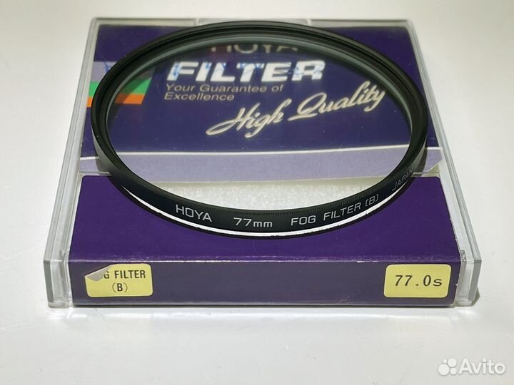 Бленда Canon EW-88C (Canon EF 24-70 f/2.8 ii)