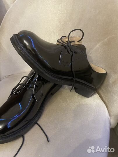 Туфли(лабутены)