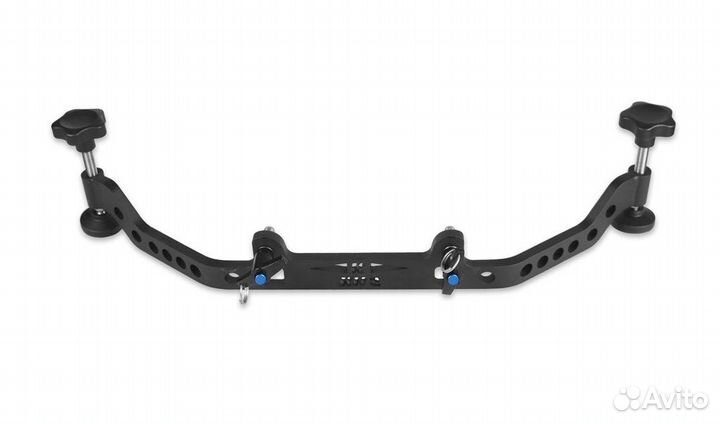 Оборудование для стэка K-array K-hcbase2