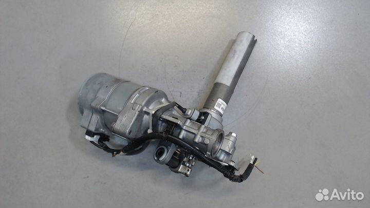 Электроусилитель руля Mitsubishi Eclipse Cross, 20