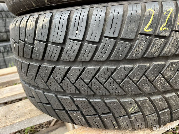 Vredestein Wintrac 225/40 R18