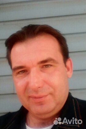 Начальник цеха, смены