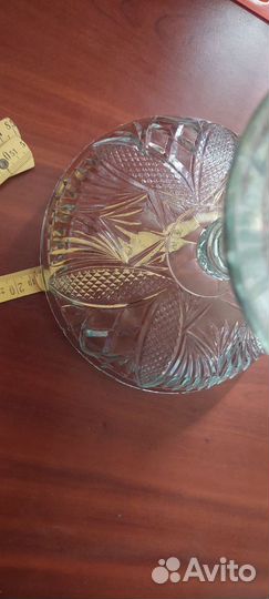 Конфетница