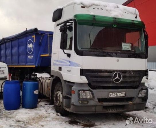 Глонасс GPS на транспорт