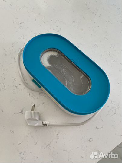 Стерилизатор