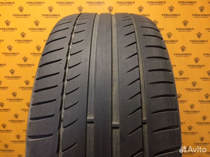 Michelin Primacy HP 245/45 R18
