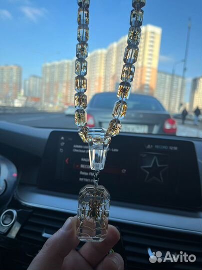 Четки ручной работы