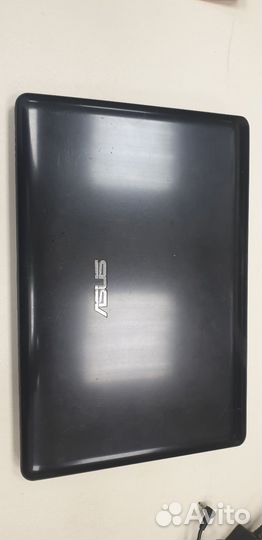 Asus Eee PC 1215N Seashell series