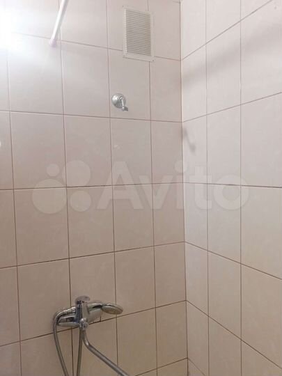 2-к. квартира, 51 м², 6/9 эт.