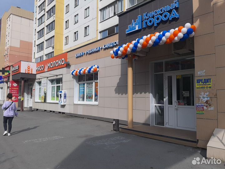 Оформление выпускных,фигуры из шаров