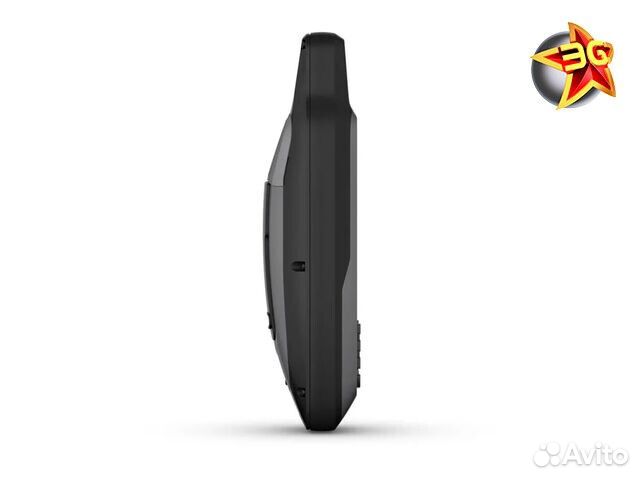 Навигатор Garmin gpsmap 79sc 010-02635-02