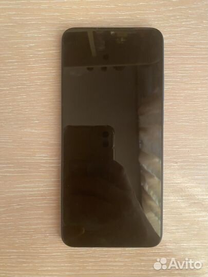 Xiaomi Poco C51, 2/64 ГБ