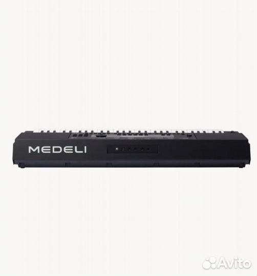 Синтезатор medeli m361