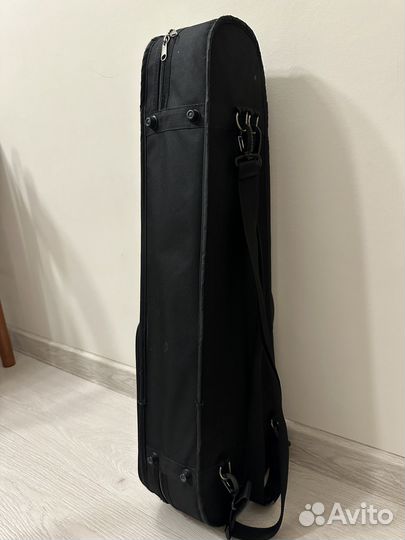 Чехол для скрипки 3/4