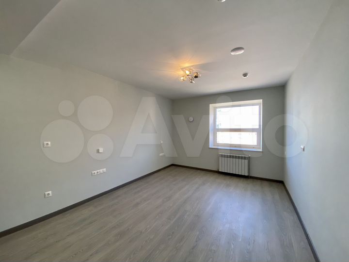 Свободного назначения, 252.6 м²