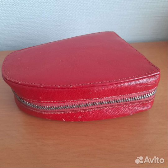 Несессер мужской СССР