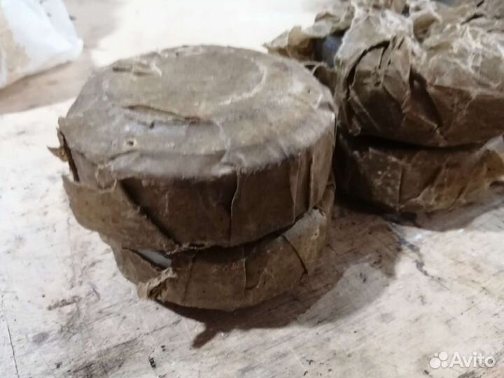 Подшипник 32308