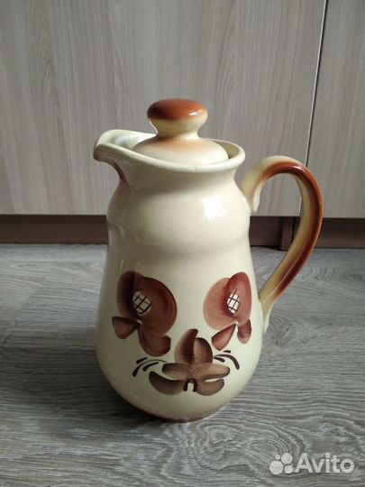 Кувшин,кружки СССР