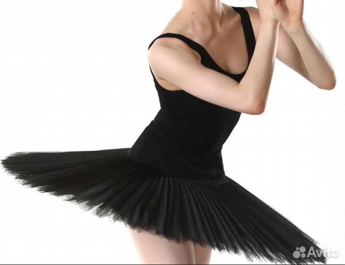 Балетные пачки Grishko (46,50)