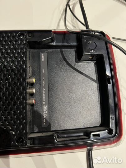 Samsung blu-ray проигрыватель