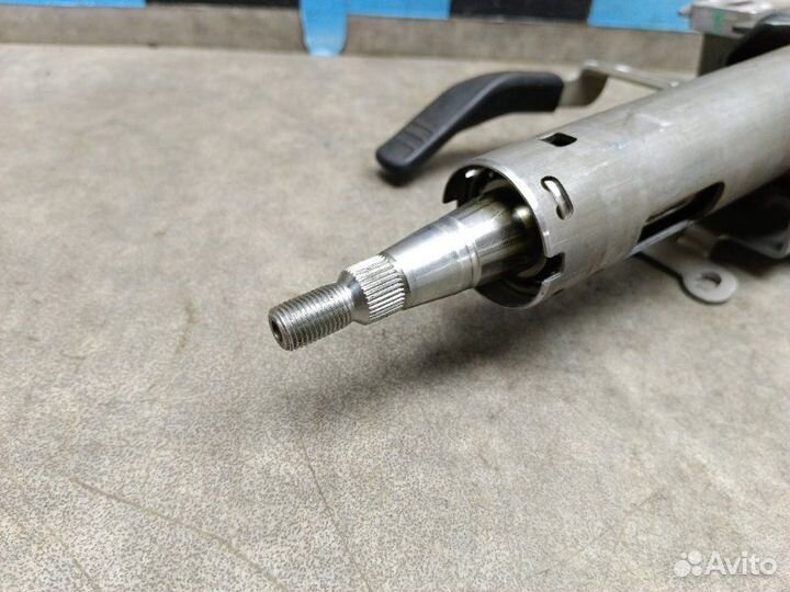 Электроусилитель руля Mitsubishi Outlander 3 2.0