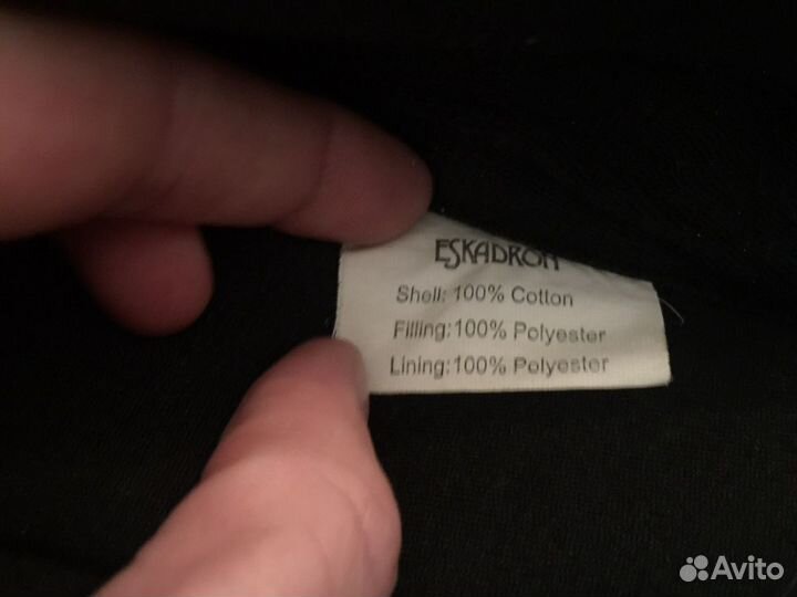 Вальтрап eskadron лимитированная коллекц. граффити