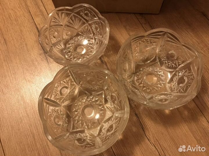 Конфетница, салатница