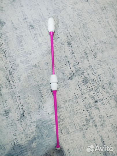 Булавы indigo 41