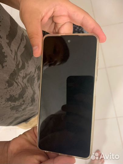 TECNO Spark Go 2024, 4/128 ГБ