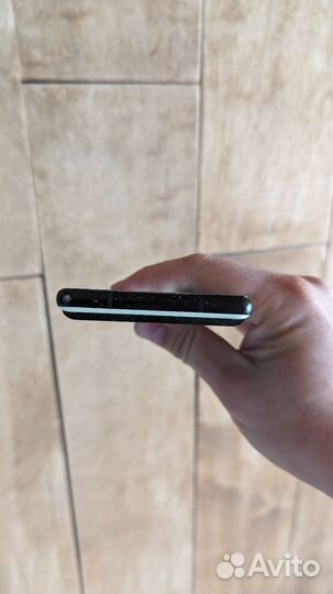 Google Pixel 6, 8/128 ГБ