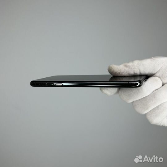 iPhone 11 Pro Max, 512 ГБ