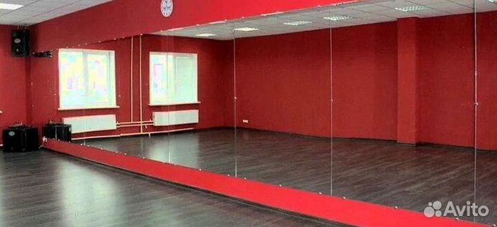 Стекло на заказ